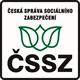 © Česká správa sociálního zabezpečení