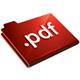© http://www.html-pdf-converter.net/about-adobe-pdf/