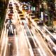 © Image: FreeDigitalPhotos.net, “Night Traffic. Motion Blur” by Feelart