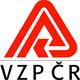 VZP ČR