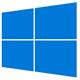 microsoft.com