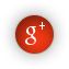 Google+